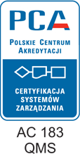 Polskie Centrum Akredytacji