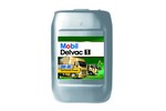 Mobil Delvac 1™ LE 5W-30