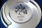 Spotkanie Dystrybutorów ExxonMobil