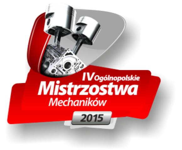 Mistrzostwa Mechaników – eliminacje już we wtorek