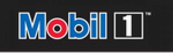 Mobil 1 FS 0W-40 i Mobil 1 FS x1 5W-50