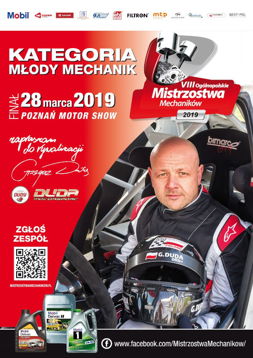 20190123-mlody-mechanik-2.jpg