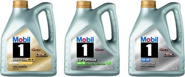 Mobil1_NewLifeMobil1_esp Mobil1_5w50