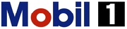 Mobil 1