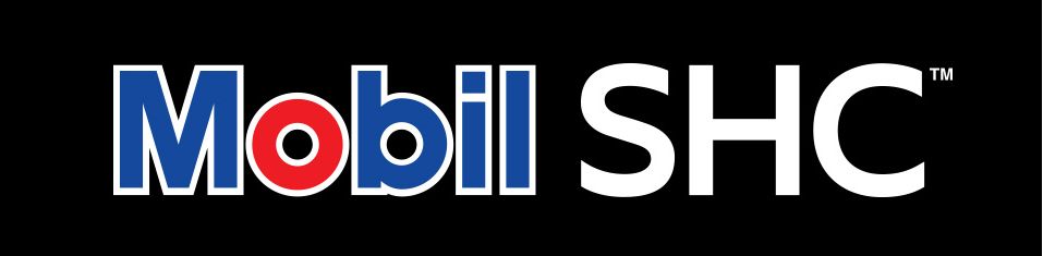 Mobil shc hydraulic eal